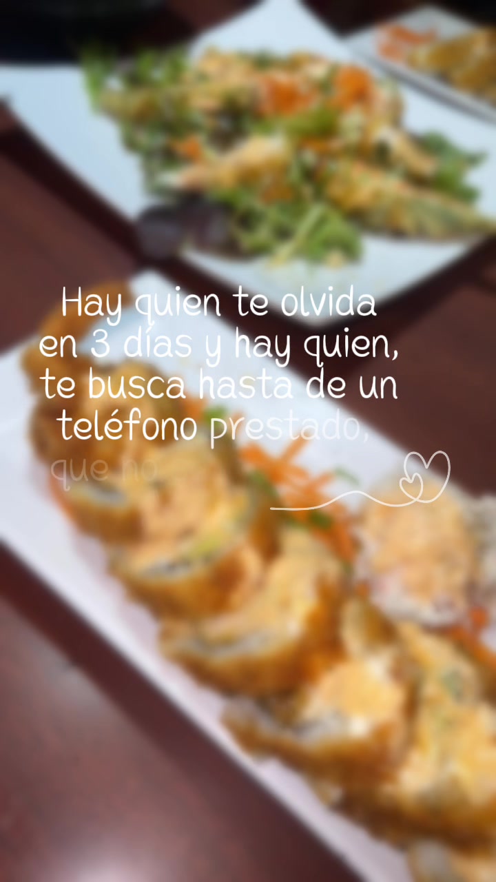 @aileenarvizu23