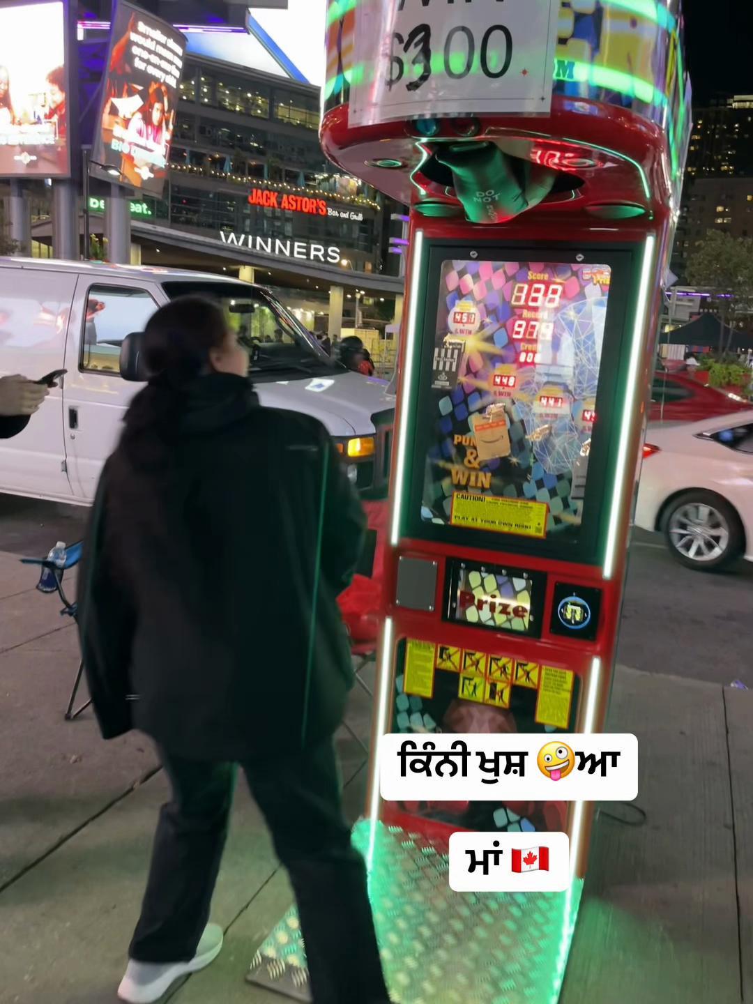 @goldymaan51