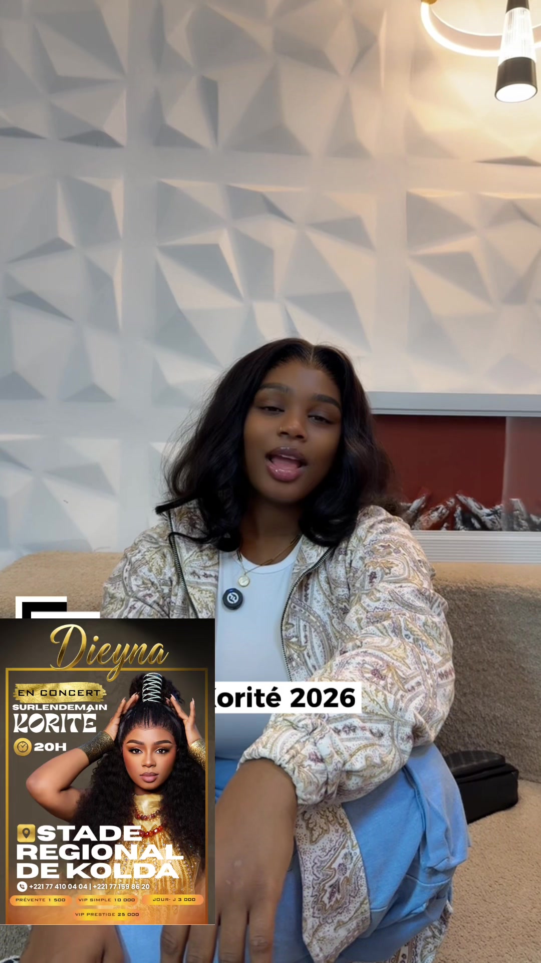 @Dieyna