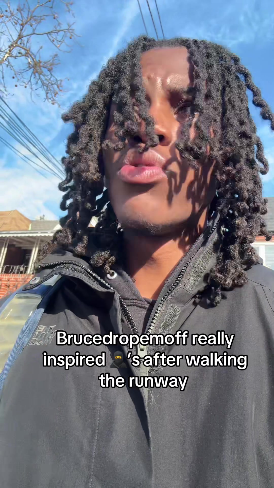 @jiggy_carl