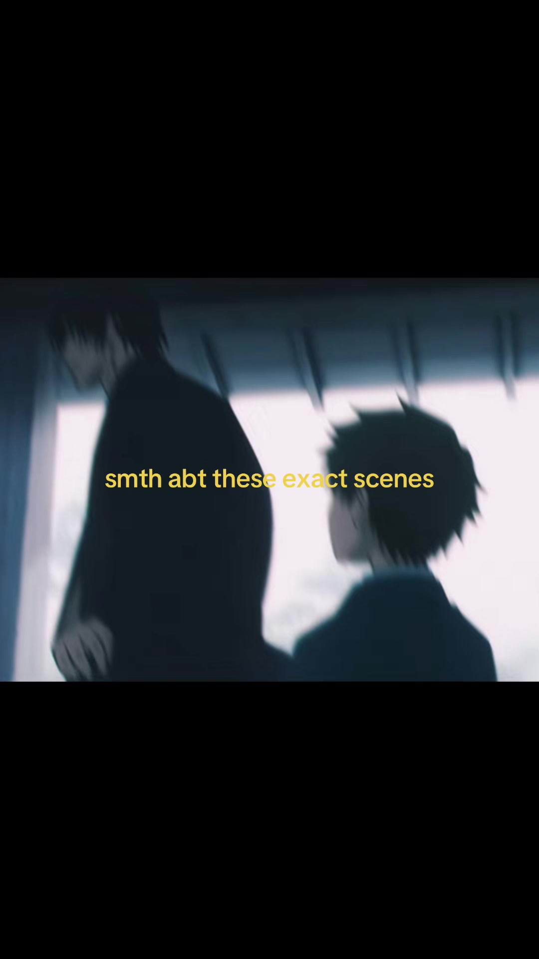 @𒉭 fartborne