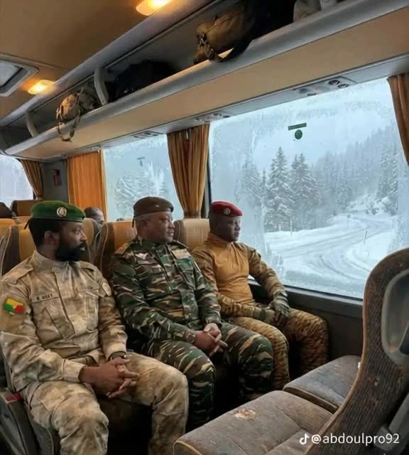 @𝐒𝐀𝐇𝐄𝐋𝐈𝐄𝐍 🇧🇫🇲🇱🇳🇪