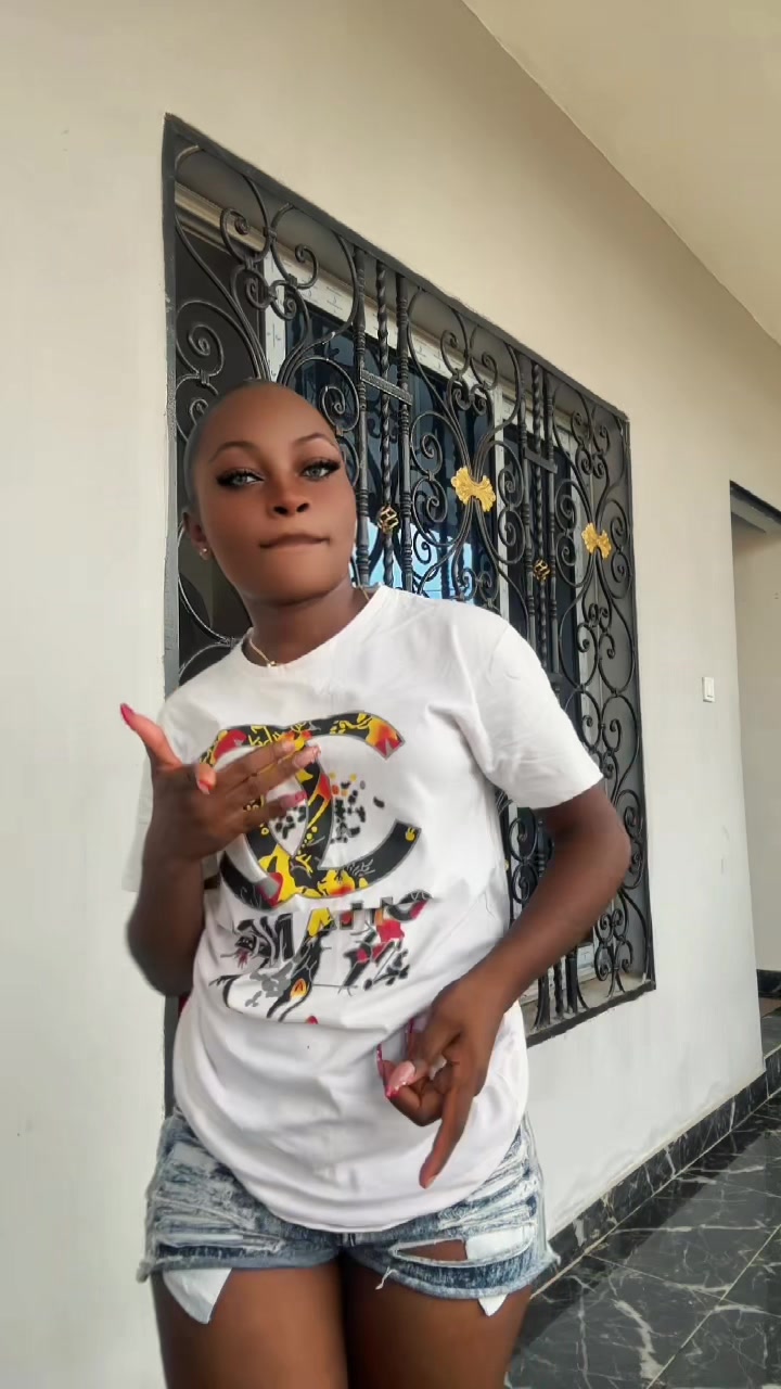 @MIMI Labelle REI 🇨🇦🇺🇸🇨🇲