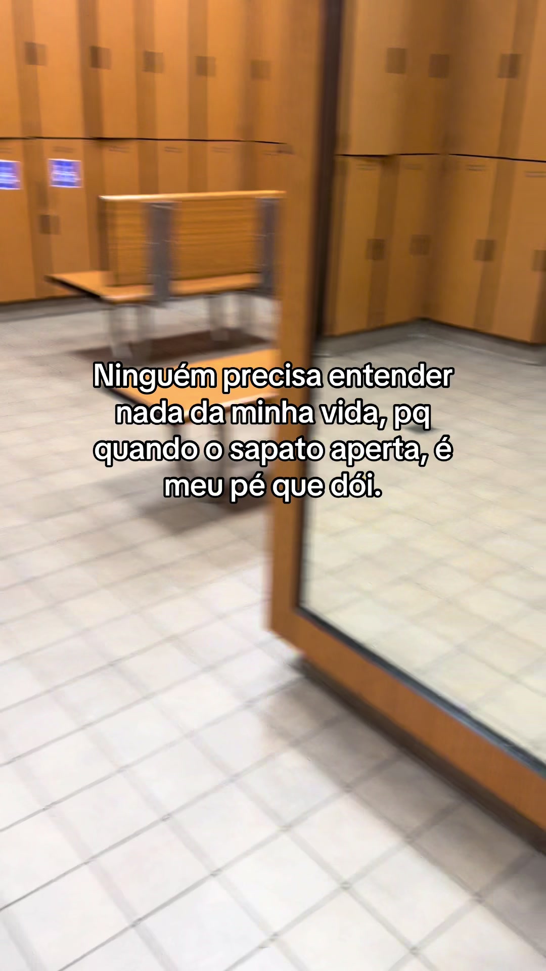 @Eduarda Toti