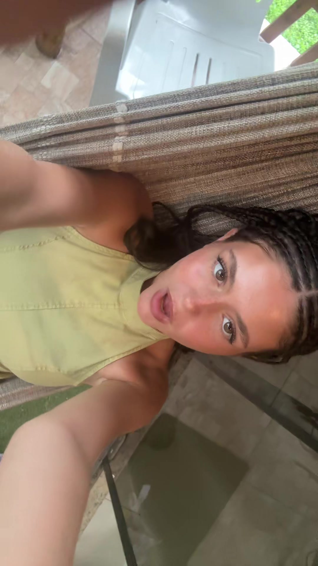 @Milagros