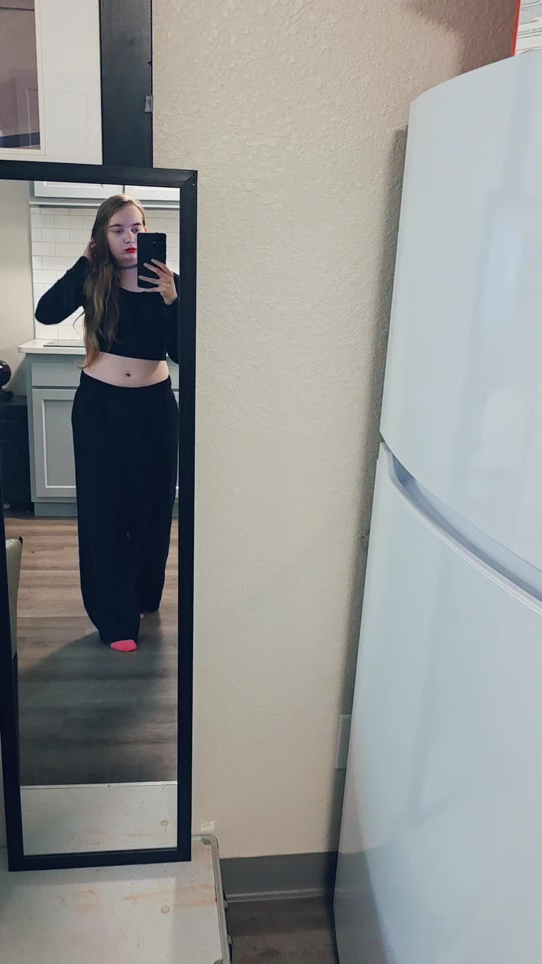 @Jade Uchiha