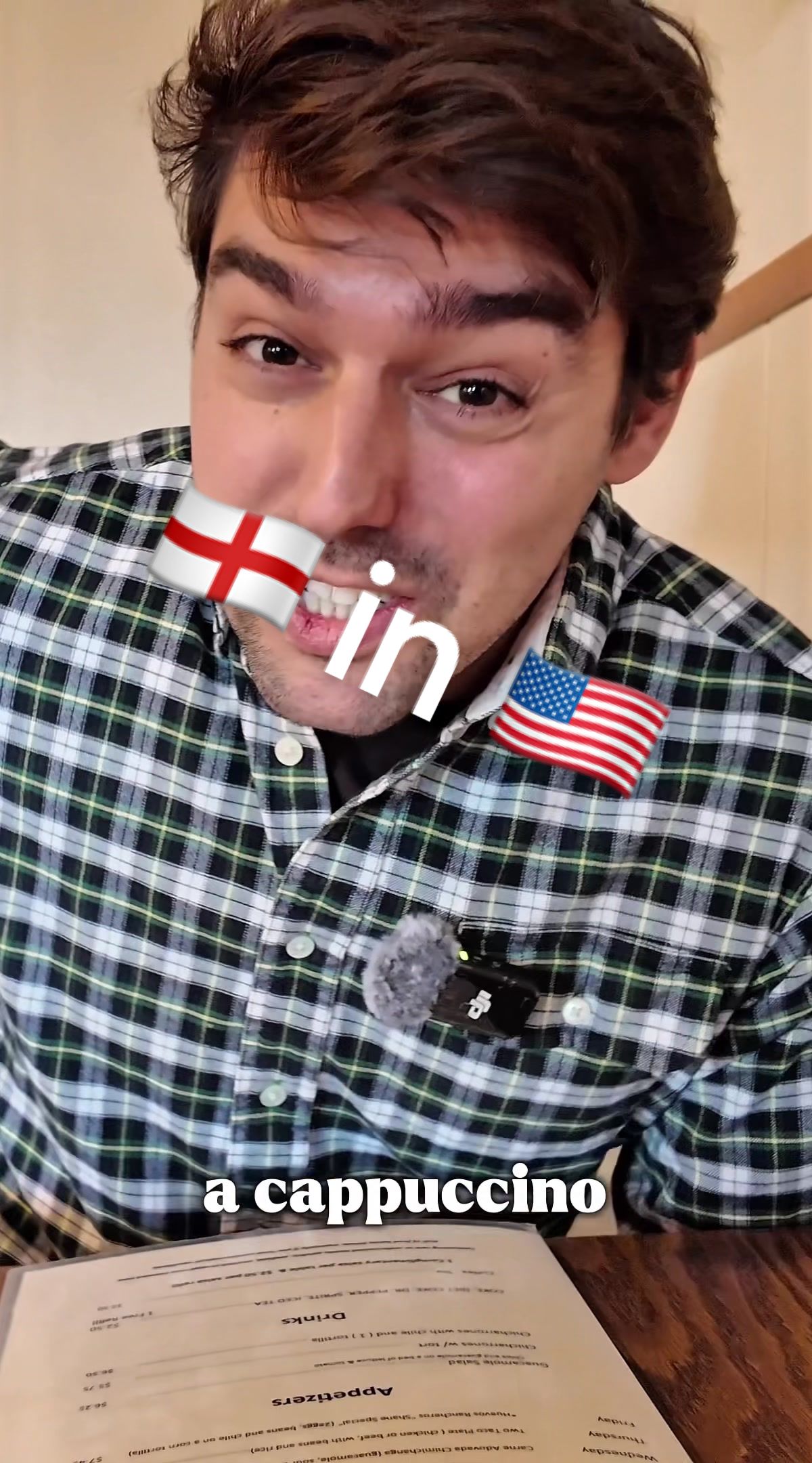 @Macnkeen