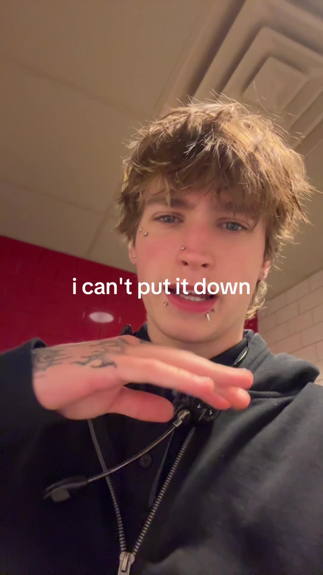 @cole?
