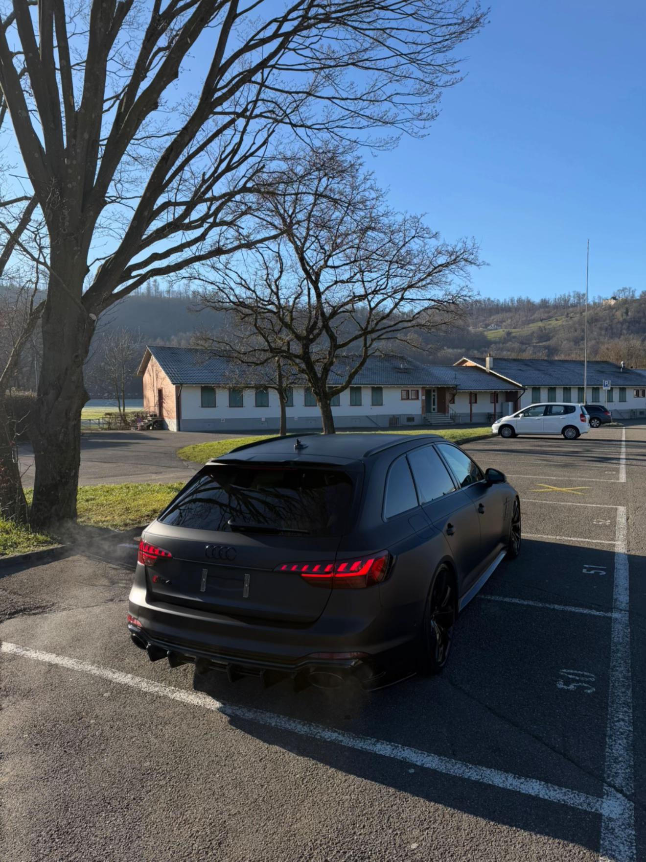 @mamba_rs4