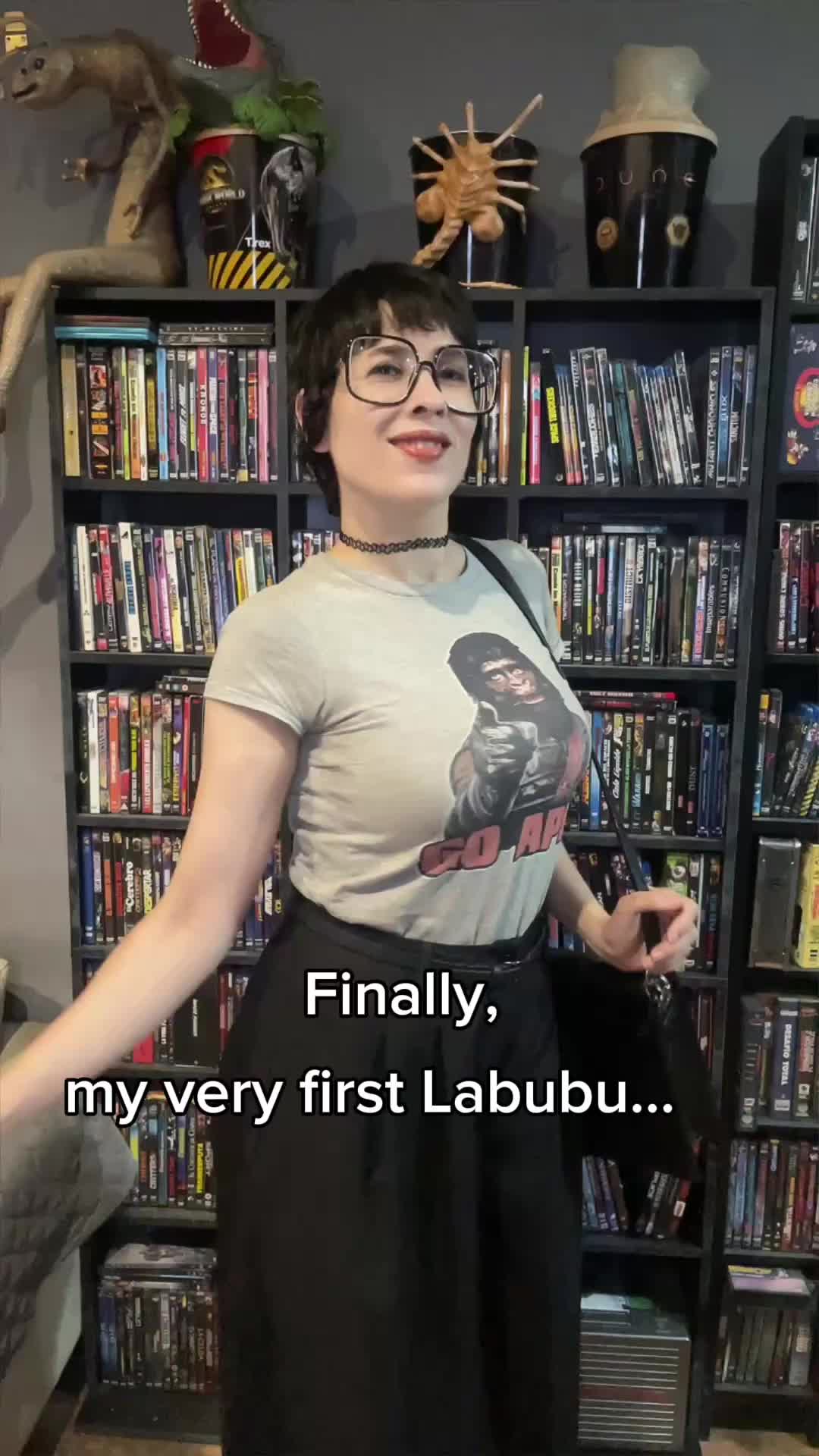 @Vampisaurus