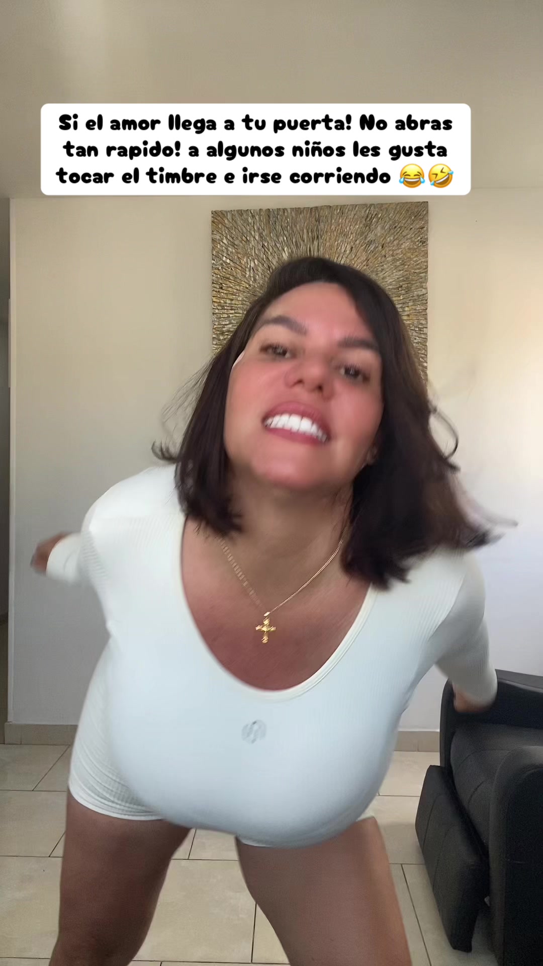 @S H U J A M V A L D I R I 2 ✨