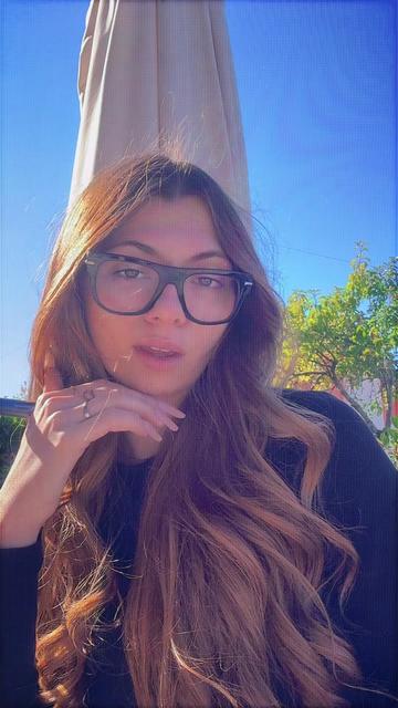 @Sofia._