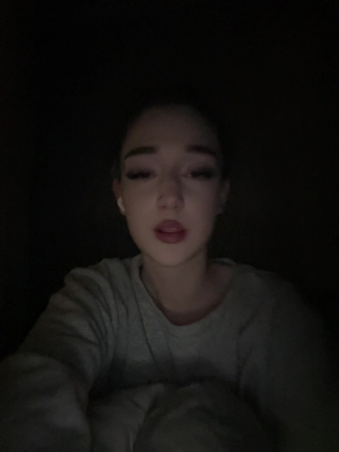 @аляляша