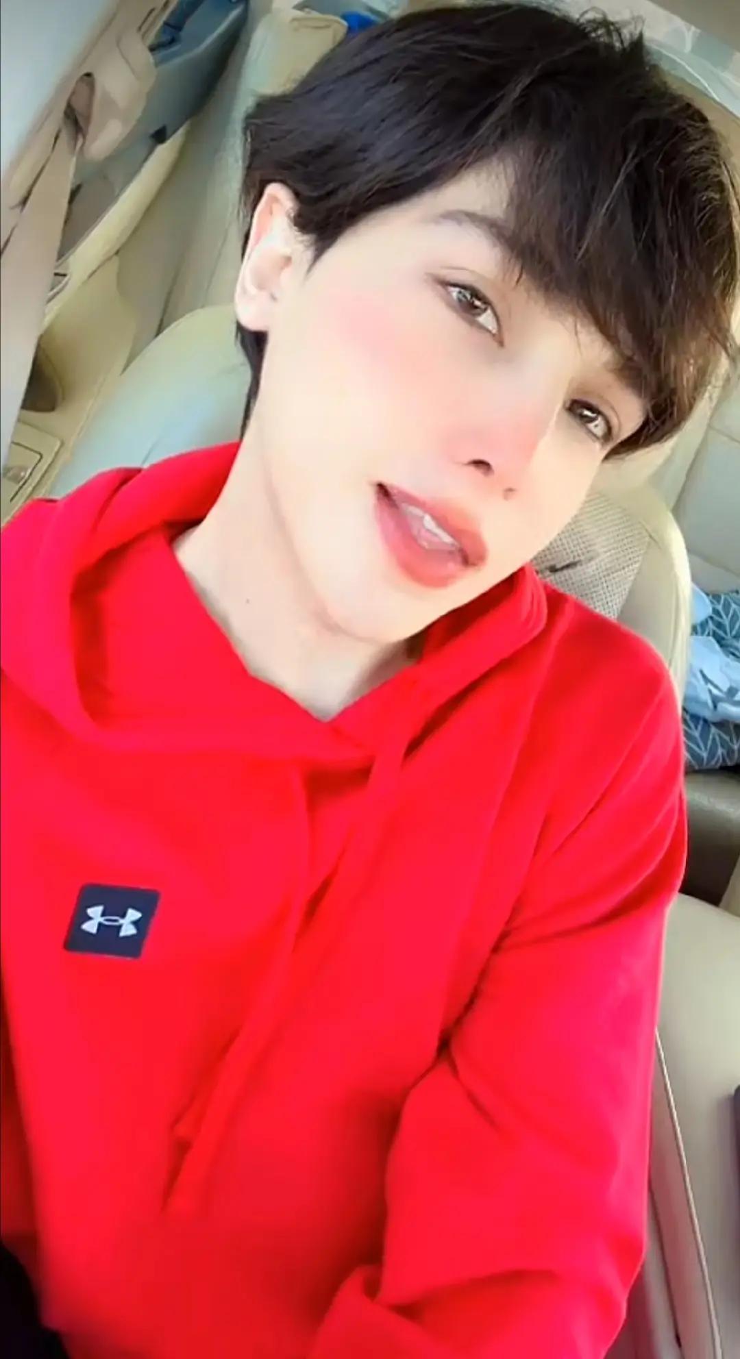 @HAKE890