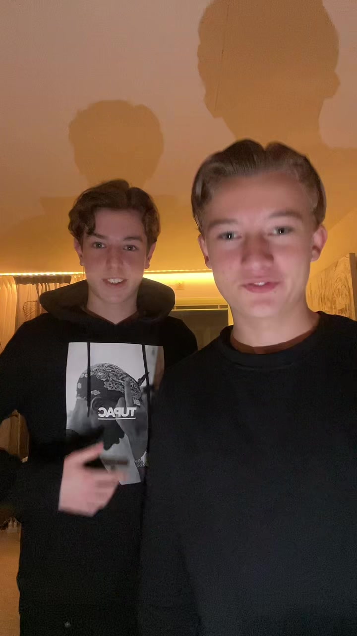 @&Eacute;lan duo