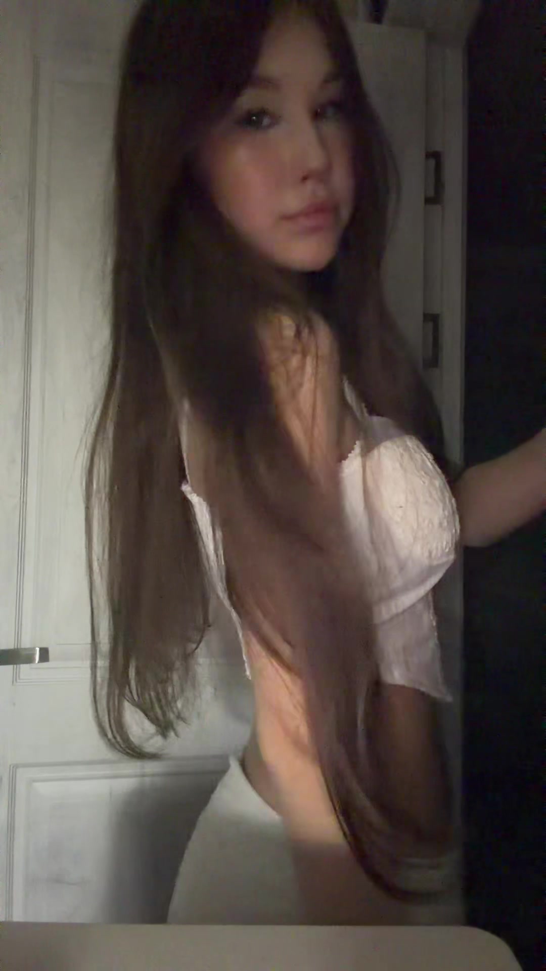 @honeymooooonnn9
