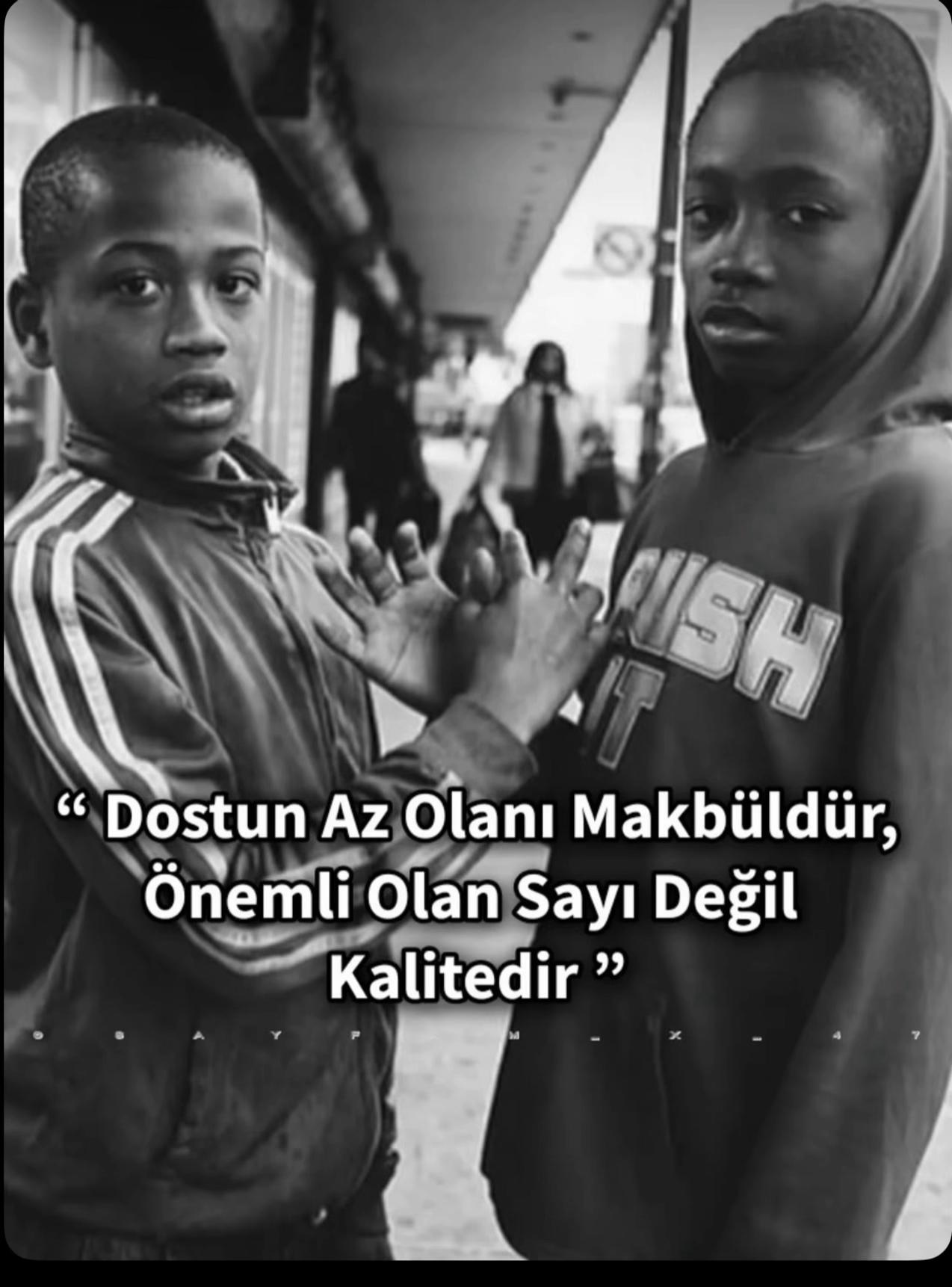 @turguthankarakilincc