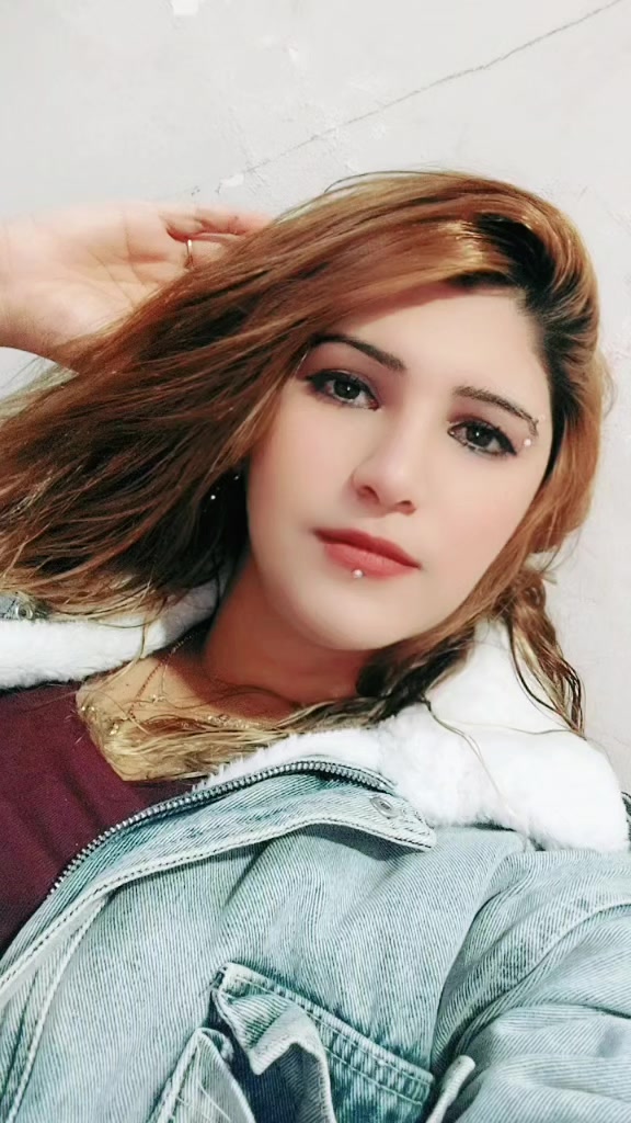 @😊ha....siktir..😉