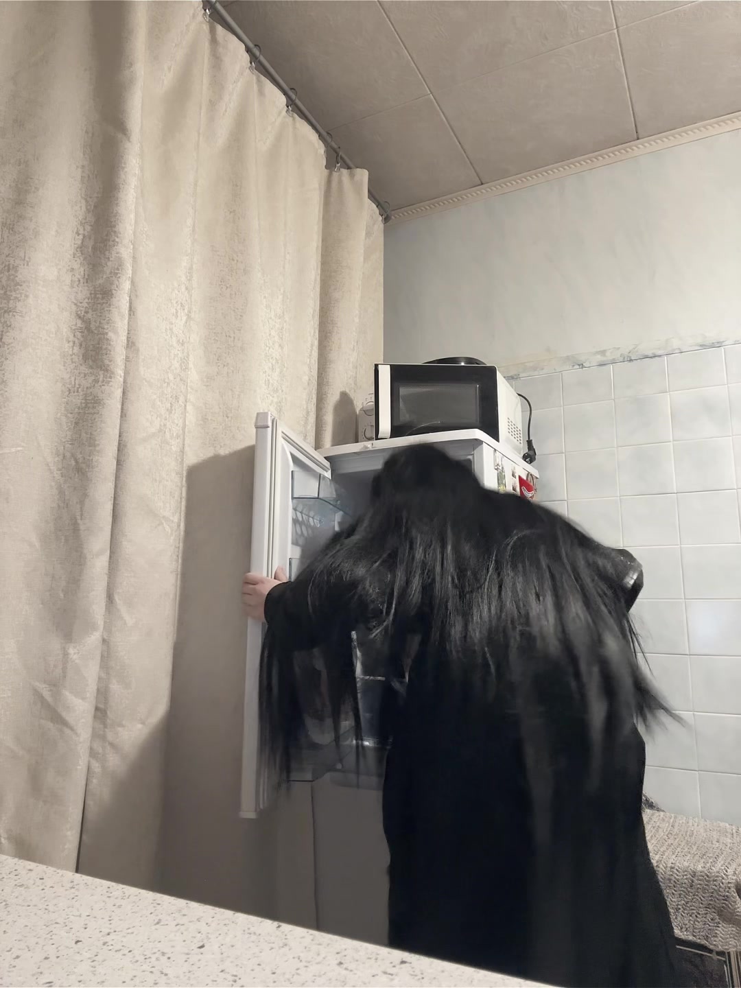@тгк - мэривэр🩵