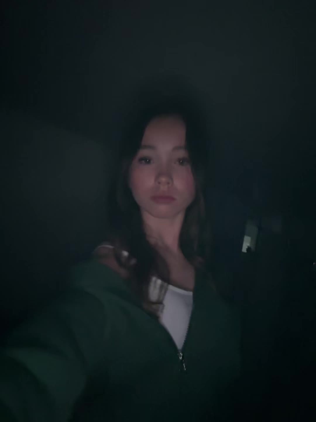 @grwmqueen_saga
