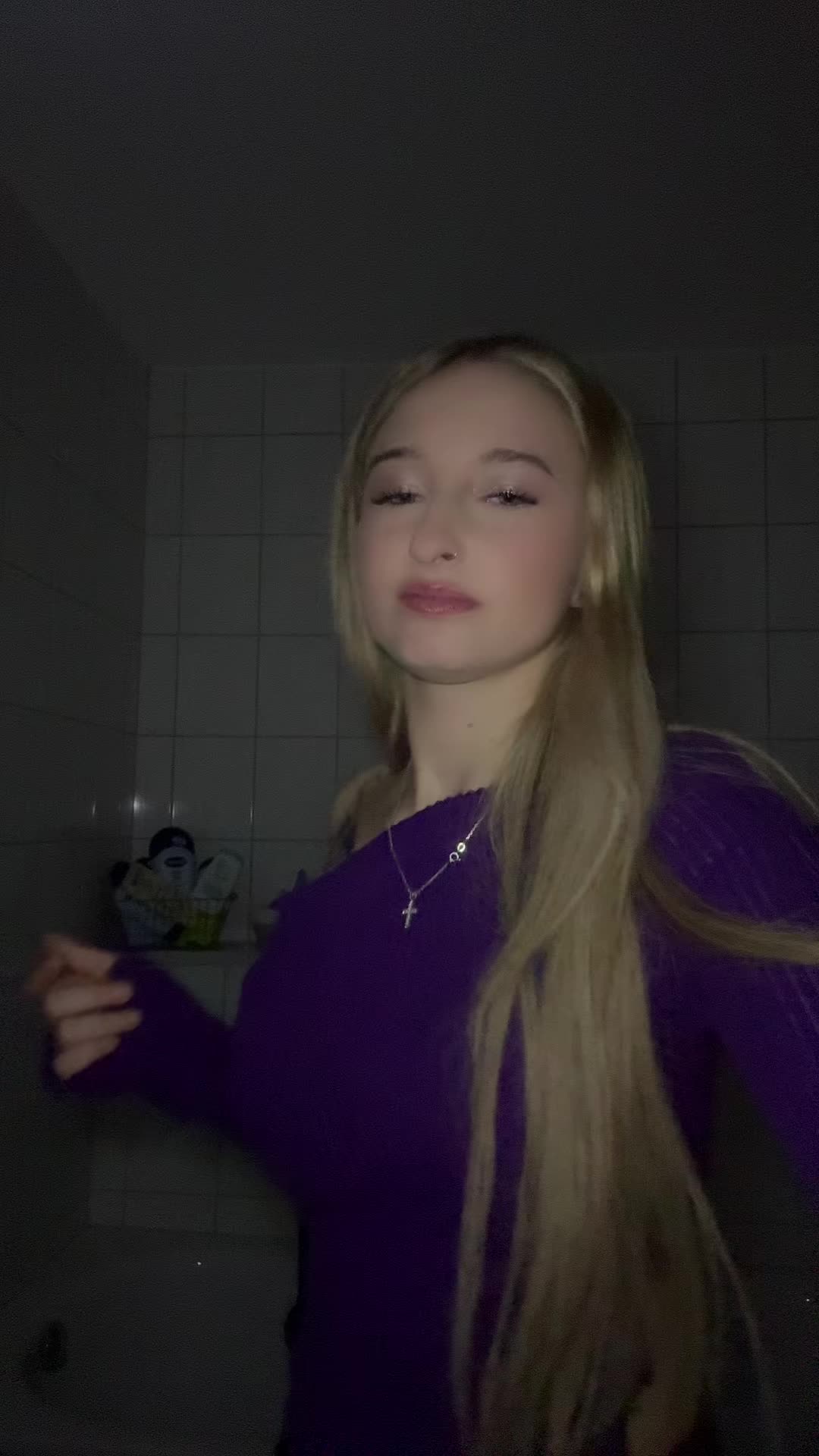 @Латиша👸🏼