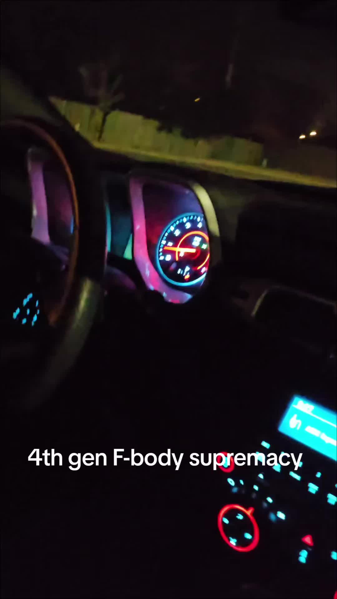 @FoundWheel
