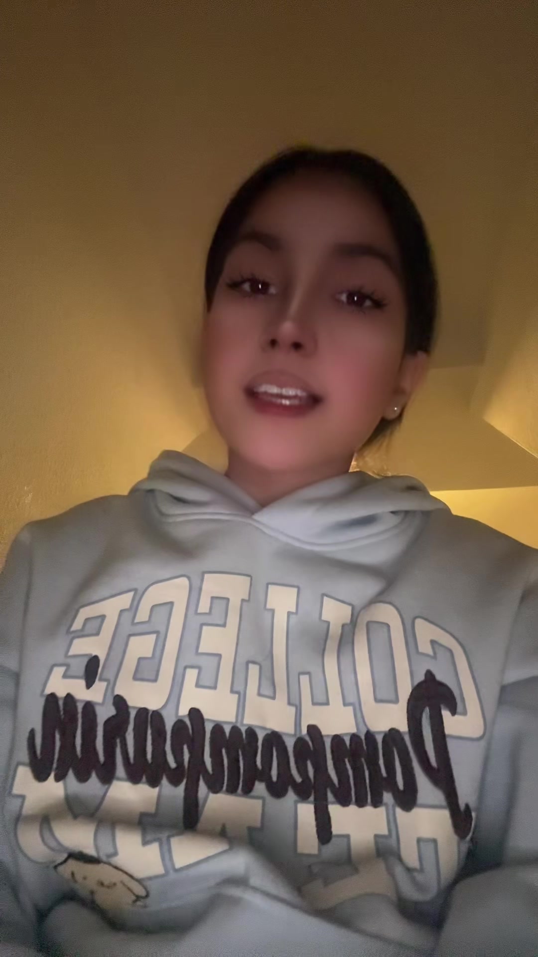 @Пакиза