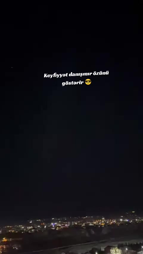 @F....