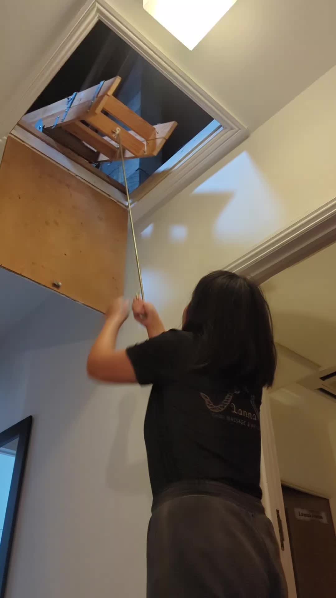 @Kanyakorn Kiki