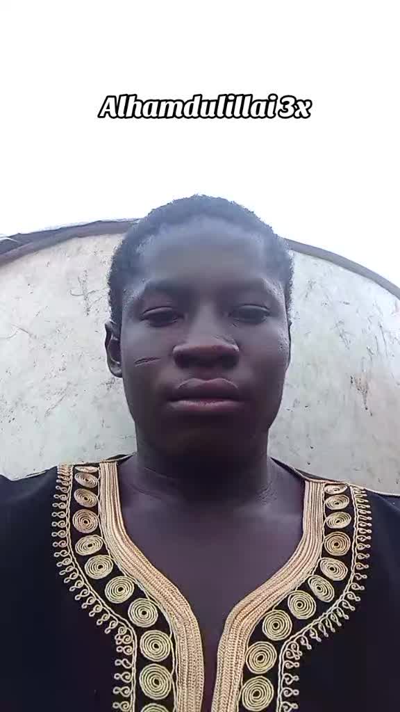 @rashedmetal1