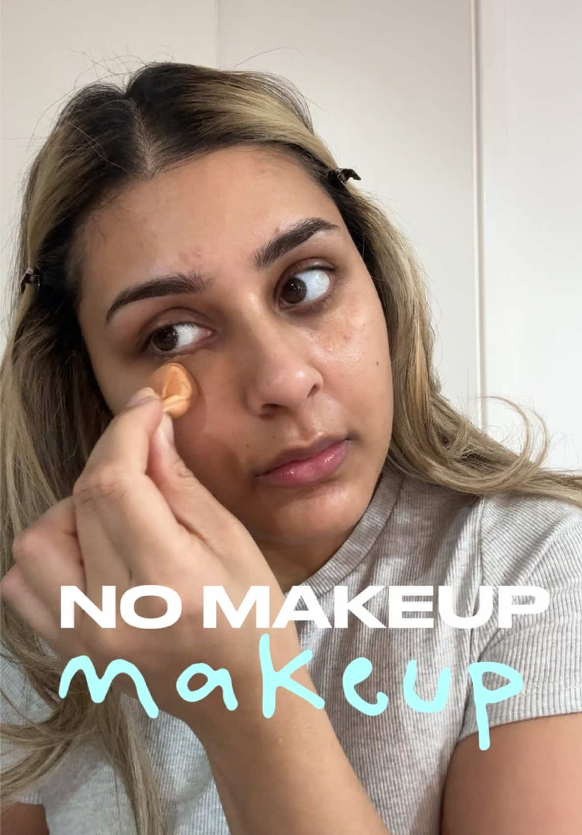 @Jessica 🍓
