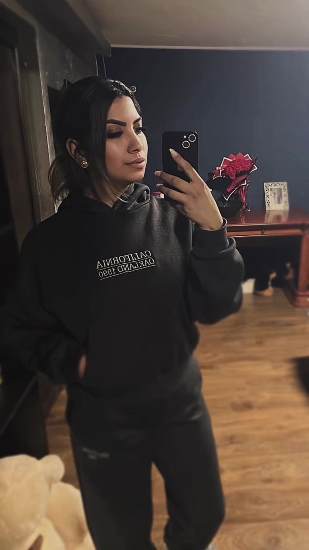 @Simii👩🦰🌸