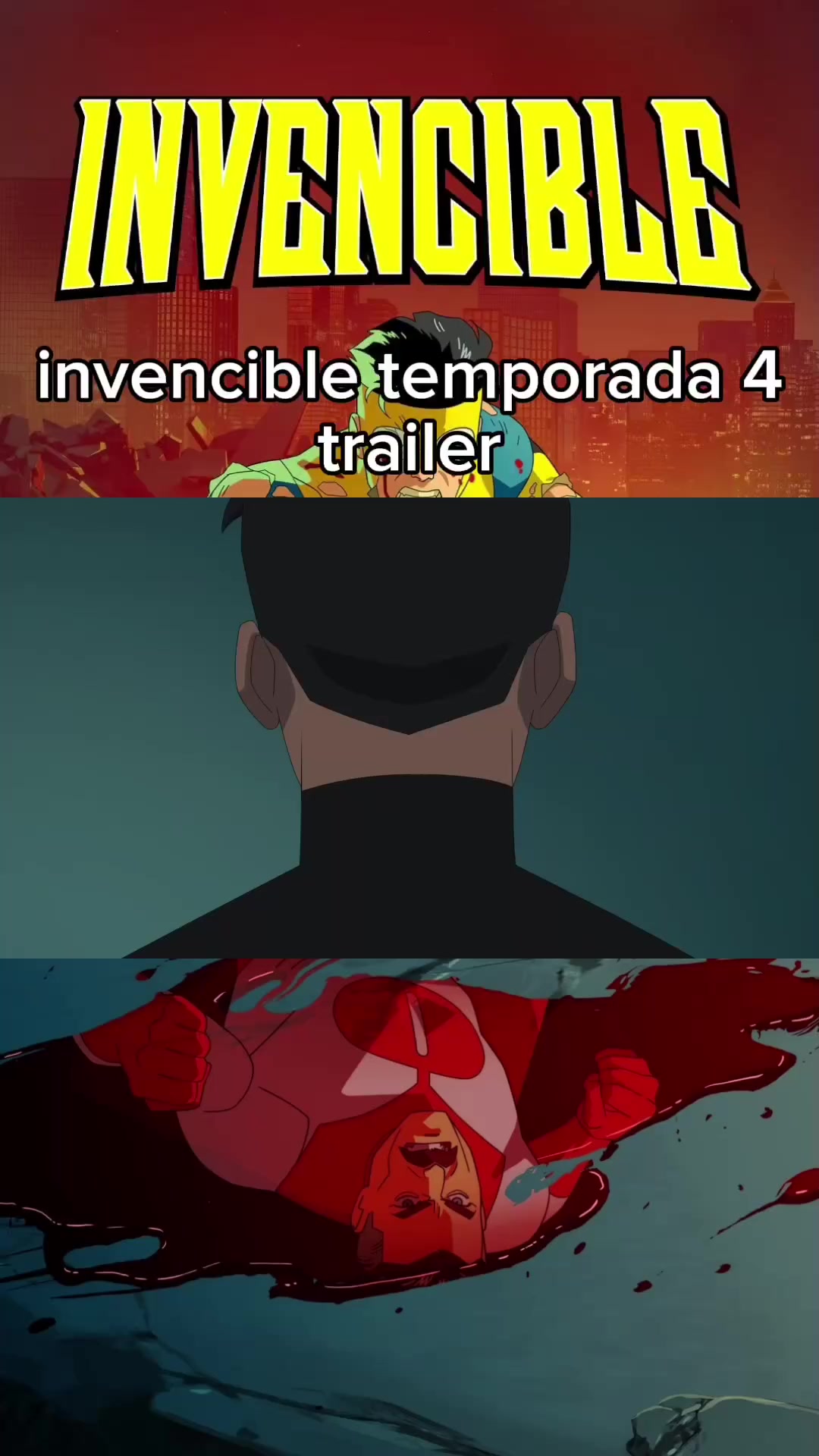 @𝑹𝑴𝑿𝑪𝑶𝑴