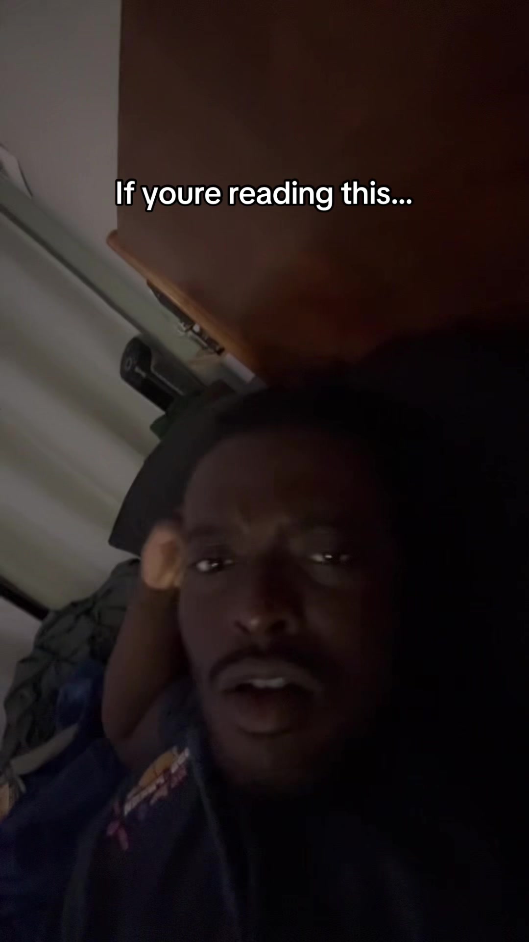 @Herbo