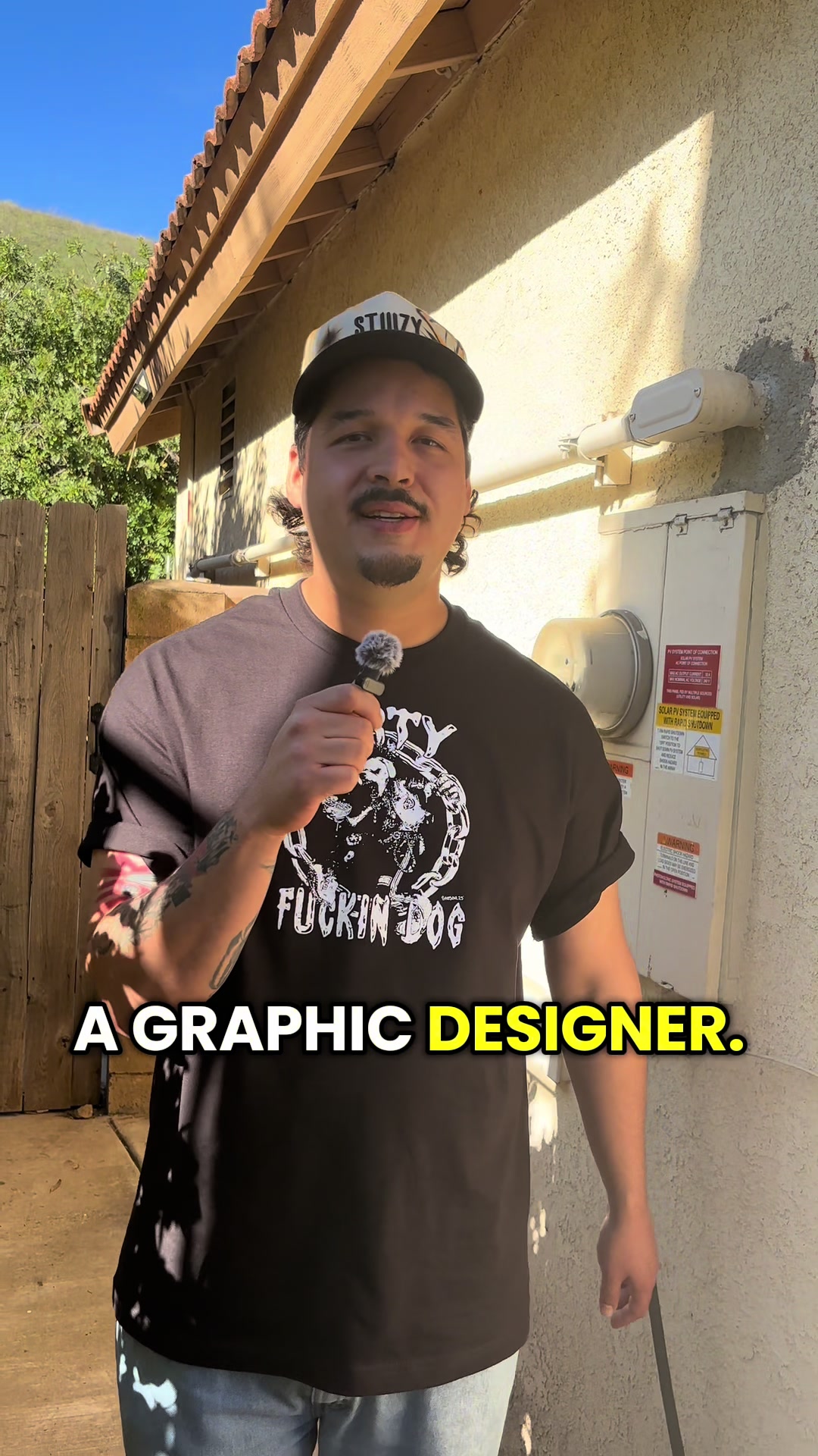 @stesoulDesign