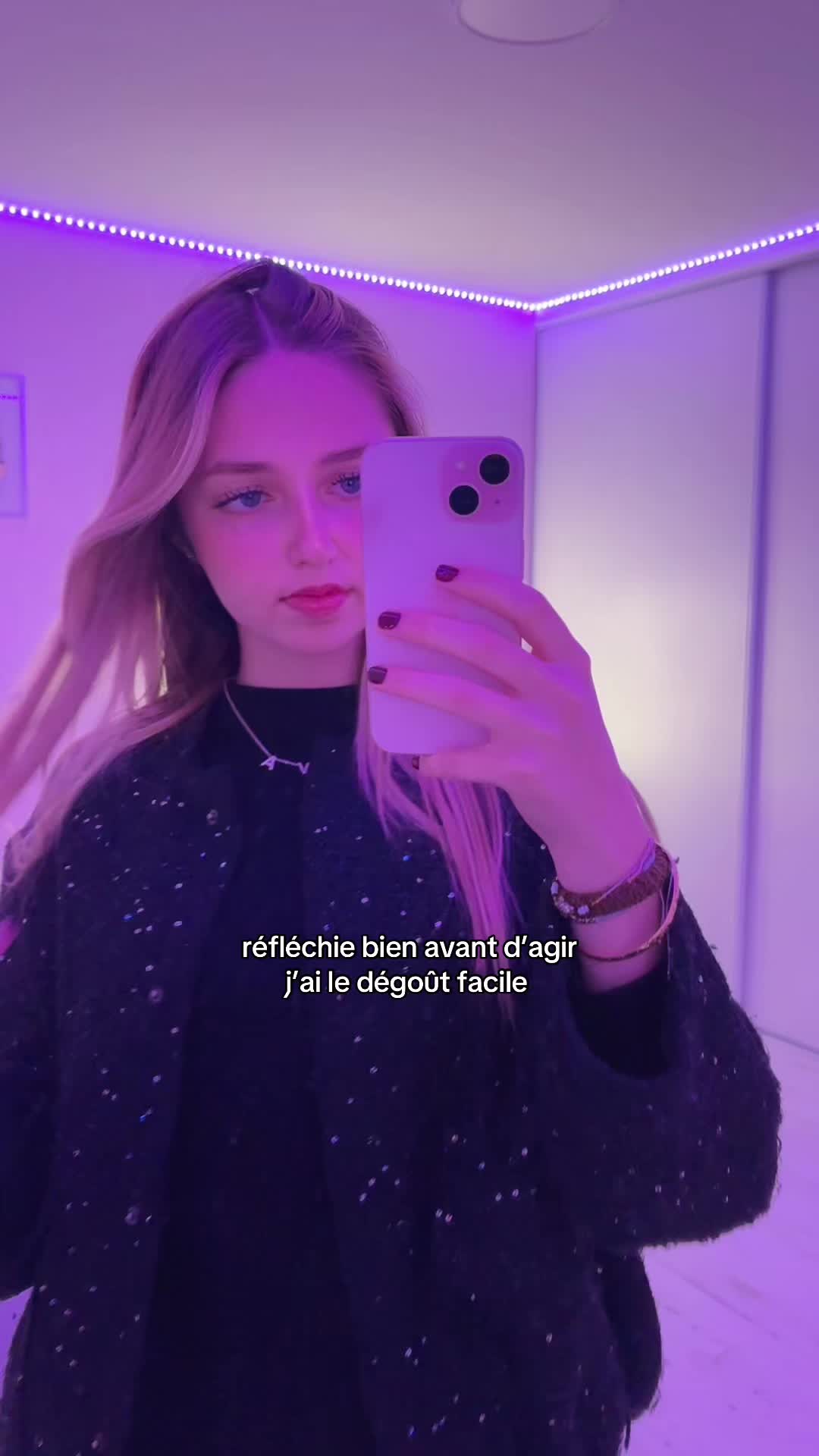 @✰𝐚𝐯𝐚✰