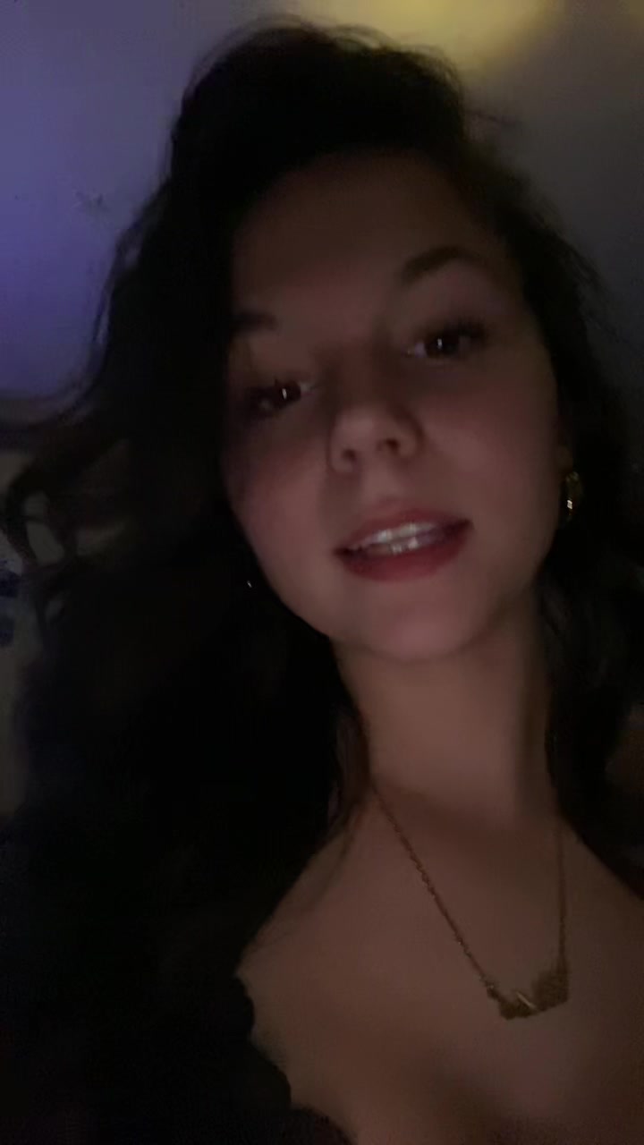 @chloe_79🌆