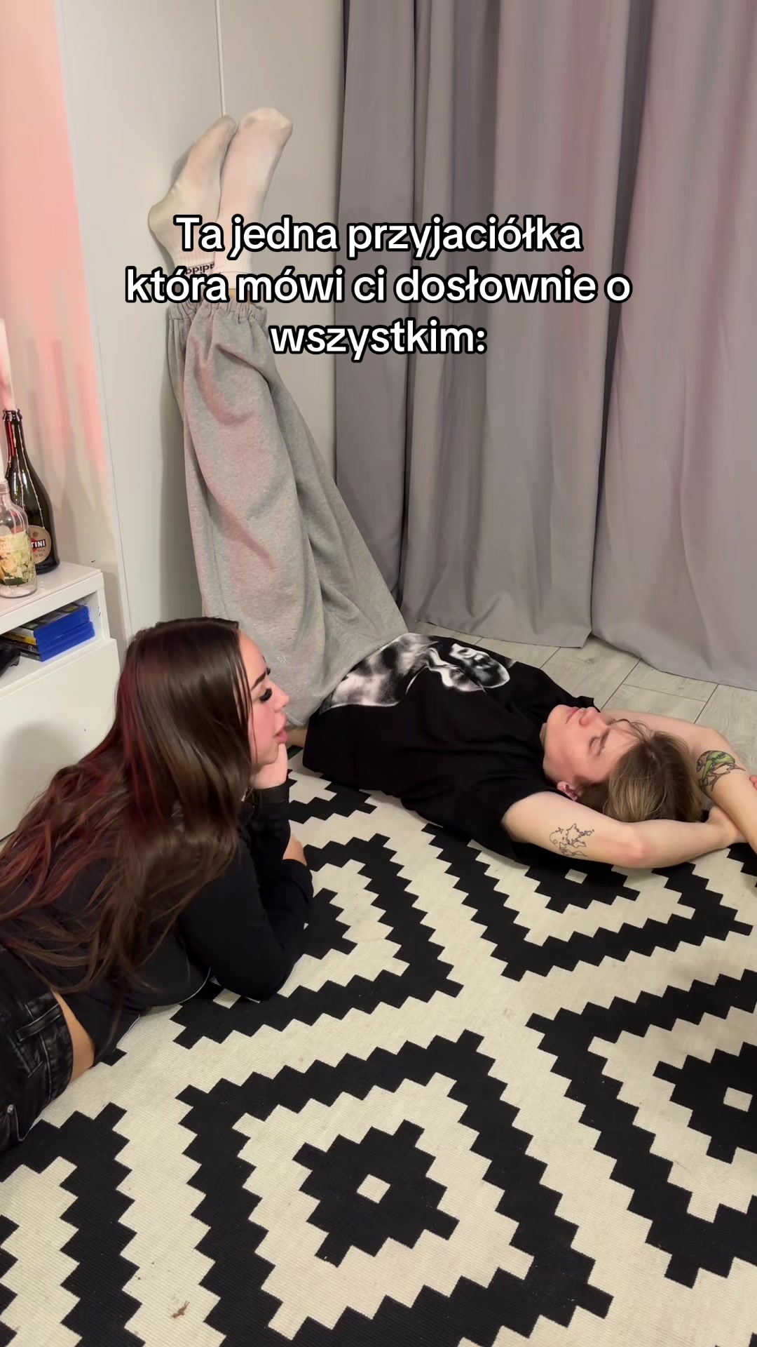 @Lisik