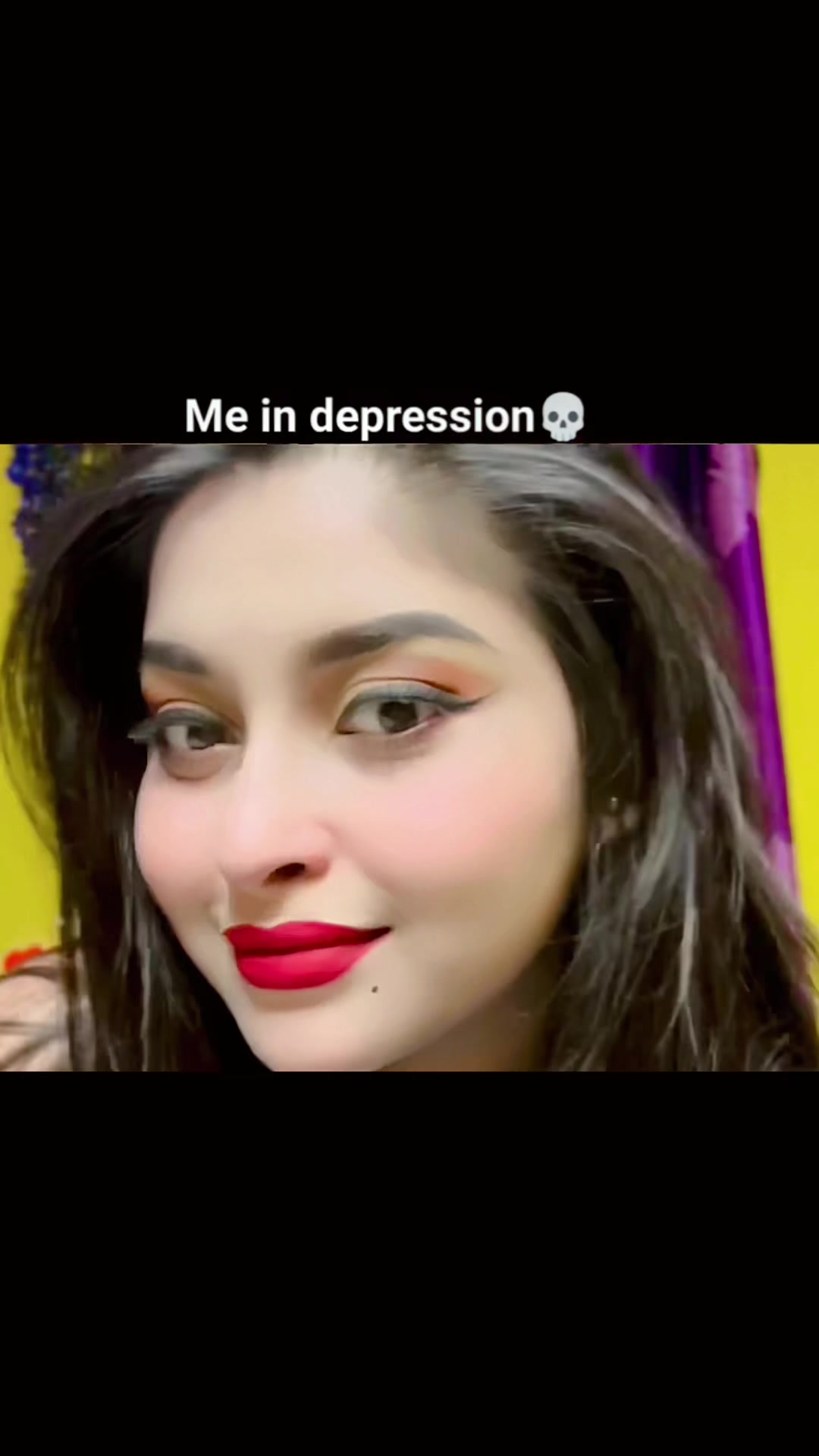 @🧿PUSHPITA KUNDU🧿