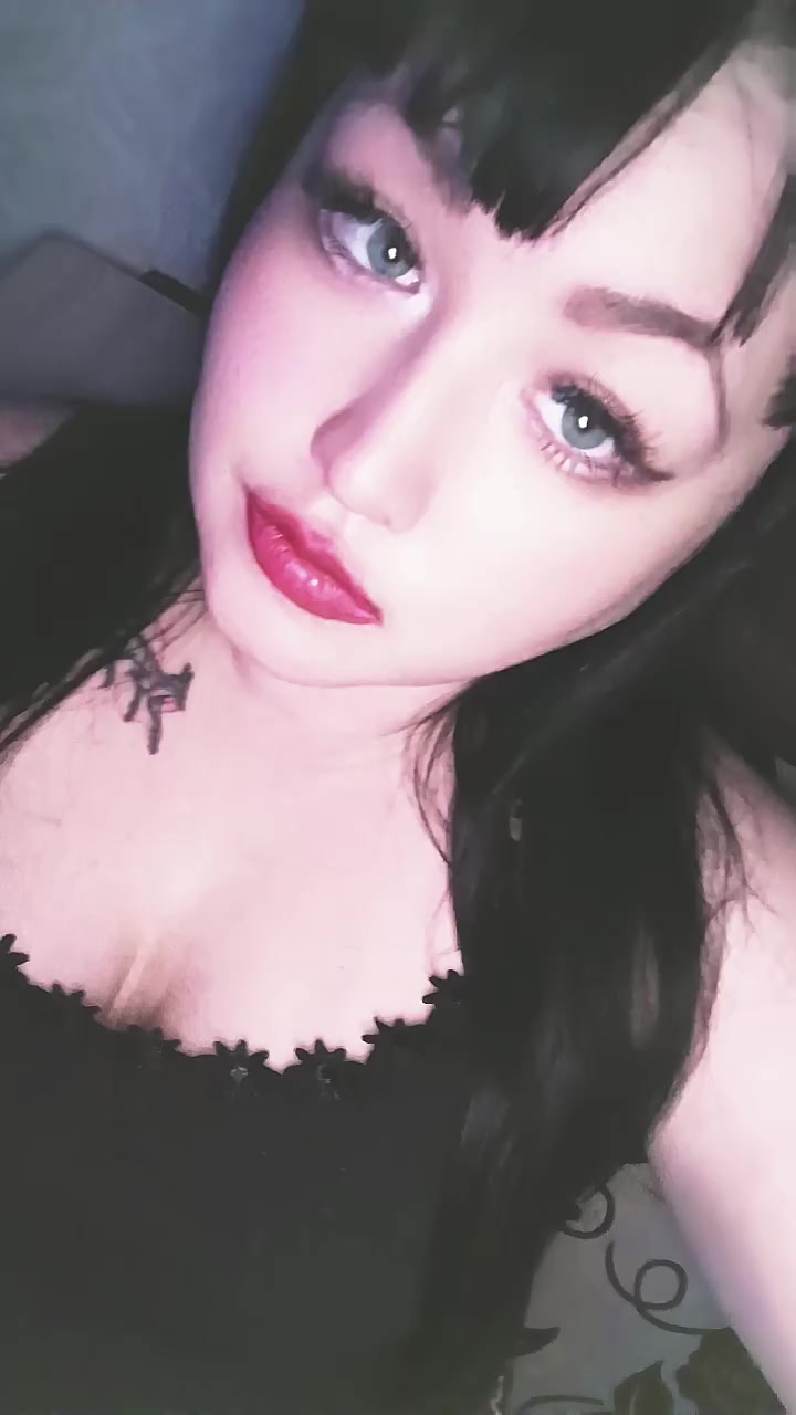 @Анюта