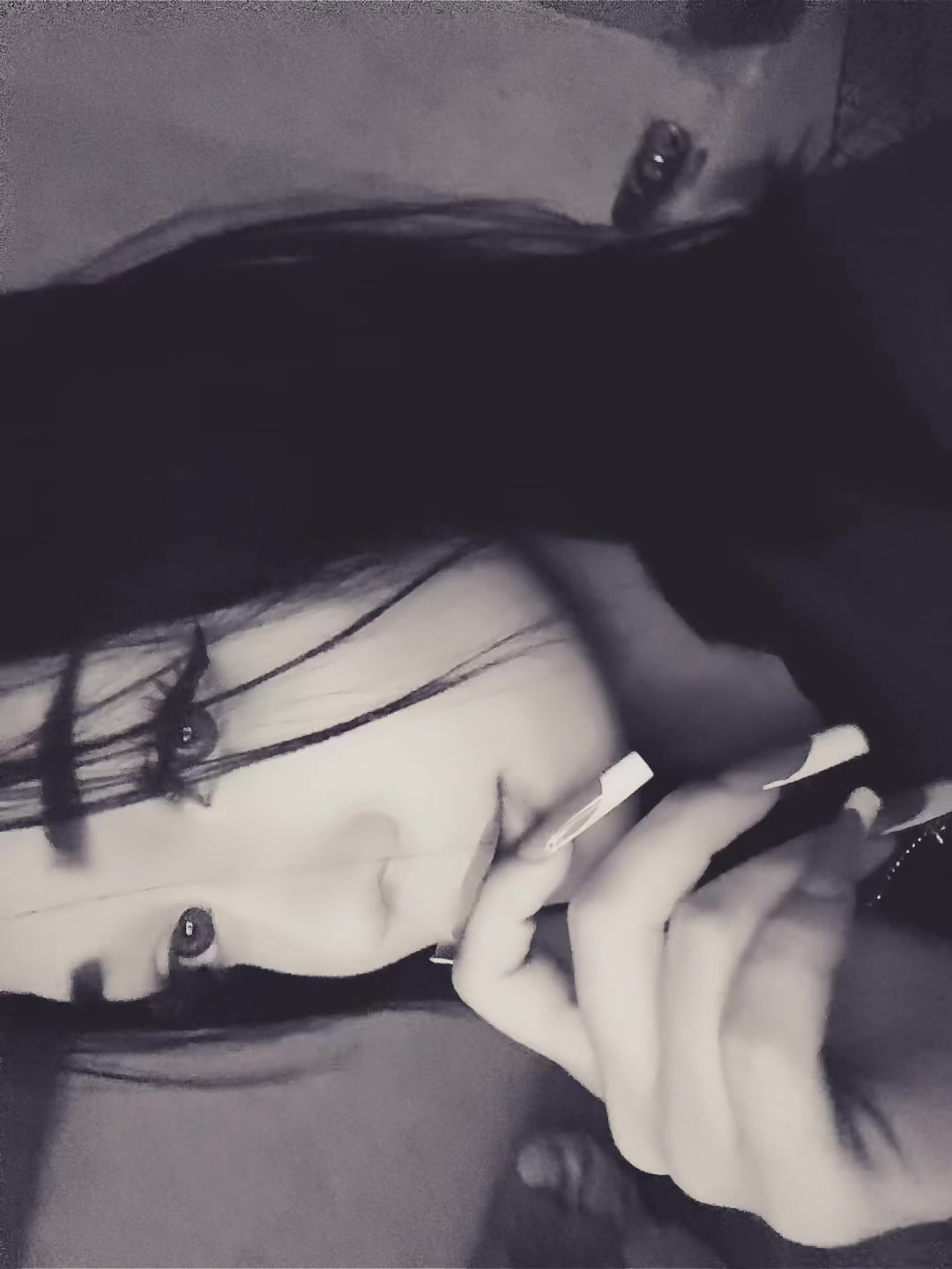 @отстань
