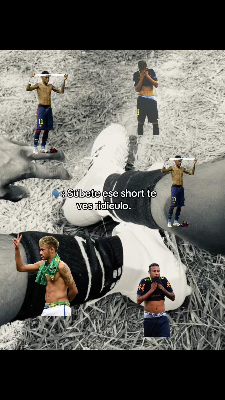 @ZUriel_03