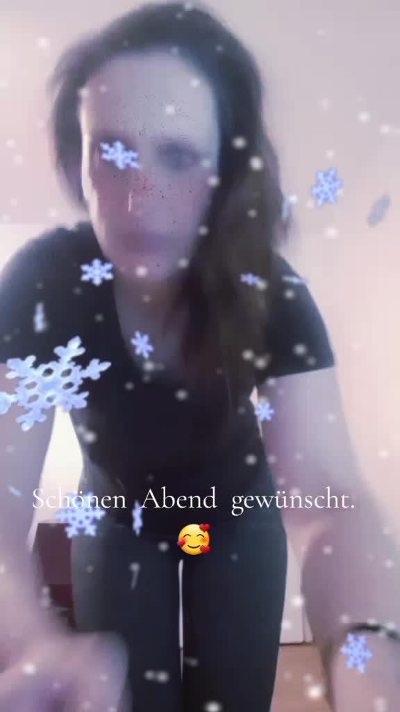 @Alexandra-Alex🤍