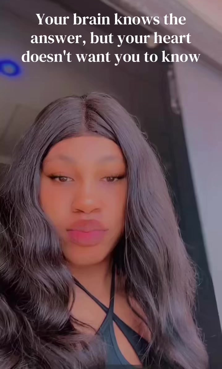 @👑Annab&pound;lla👸❤️🕊🔥