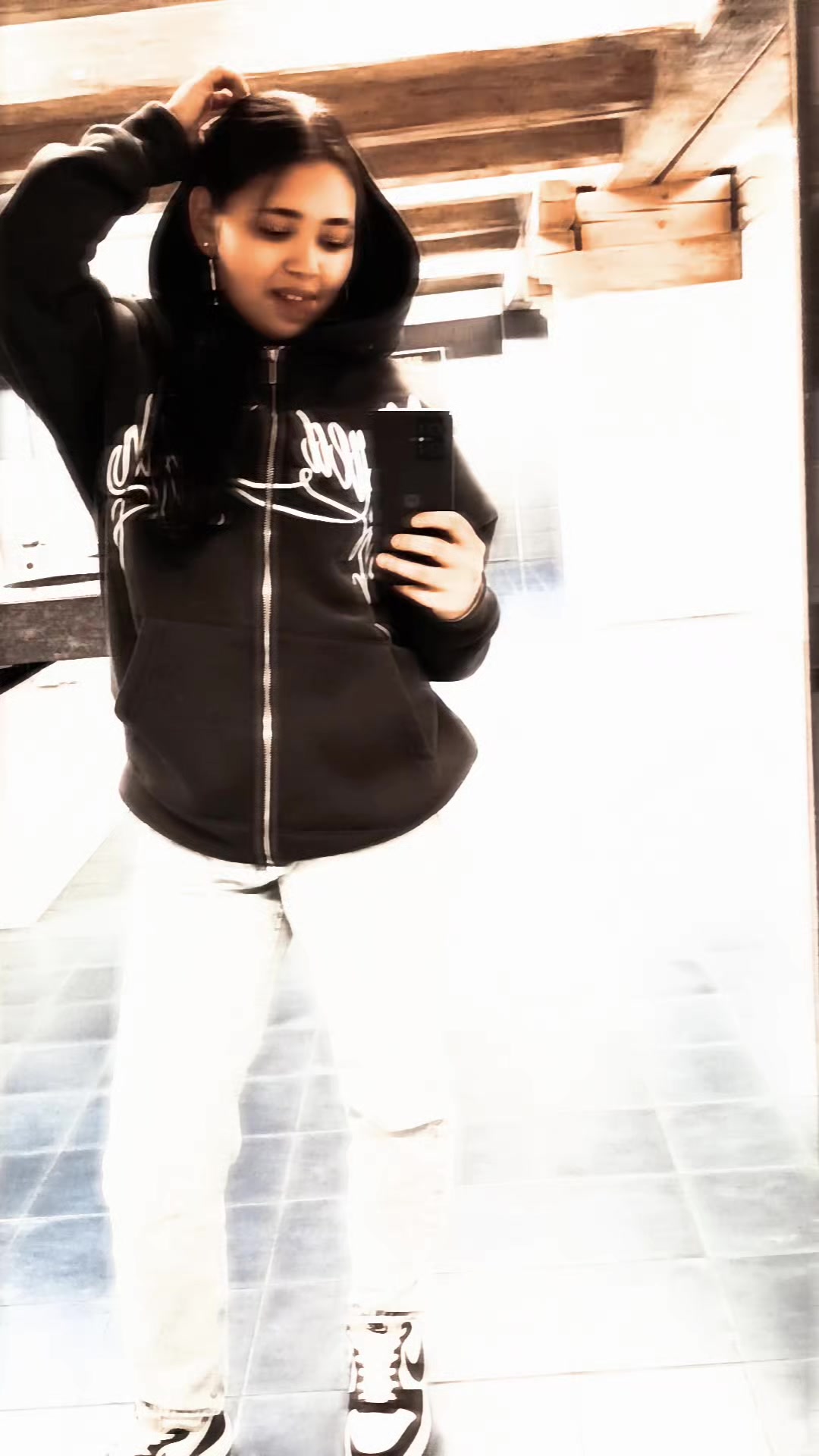 @NATALIE🤍POLHO&Scaron;OVA: