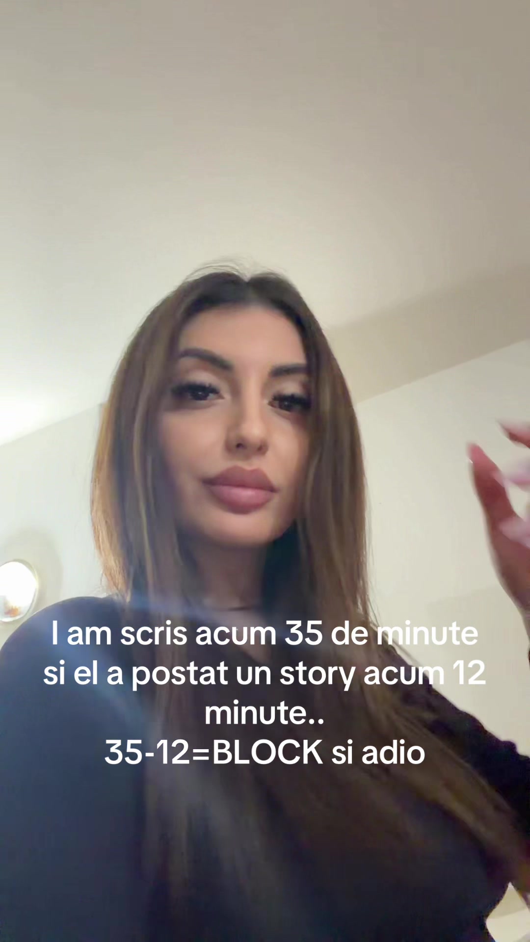 @Carmen Andreea