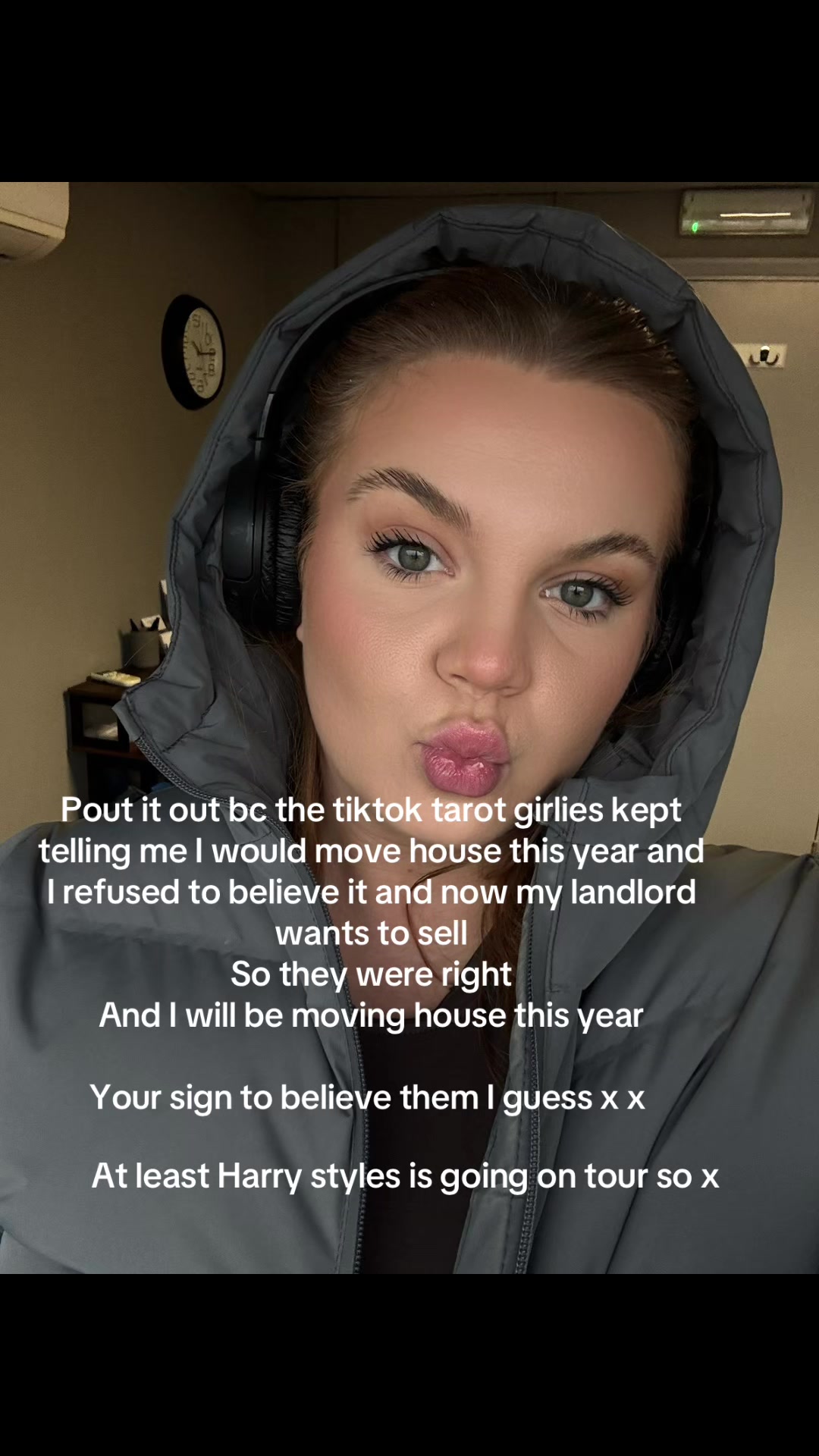 @Holly🧸🫧