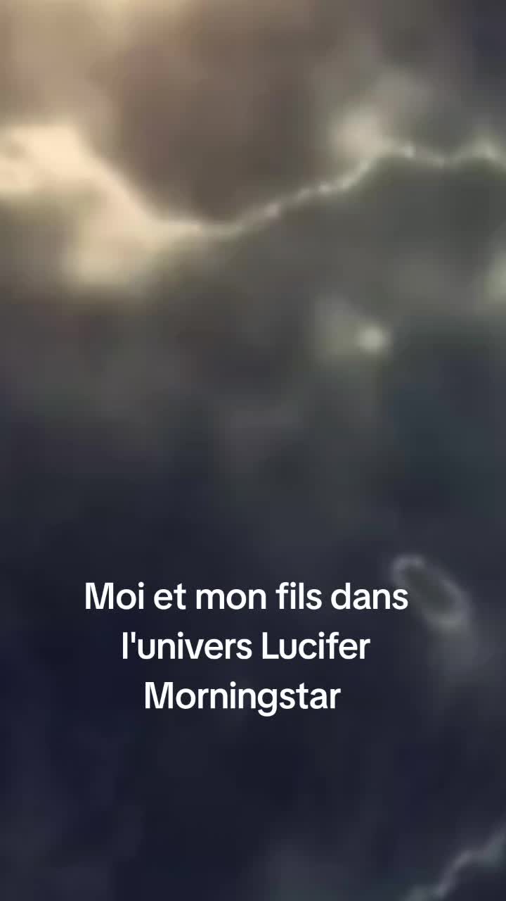@Cameleonx