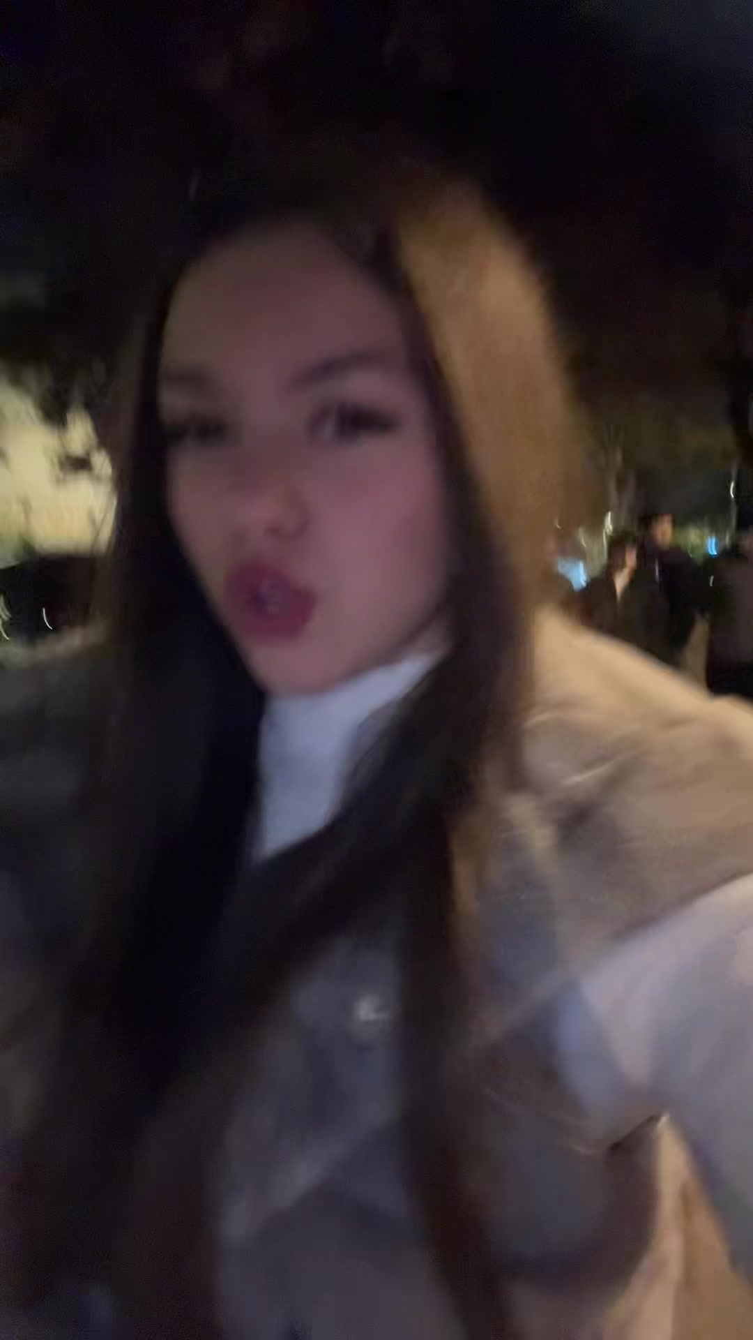 @𝟷𝟽:𝟷𝟿