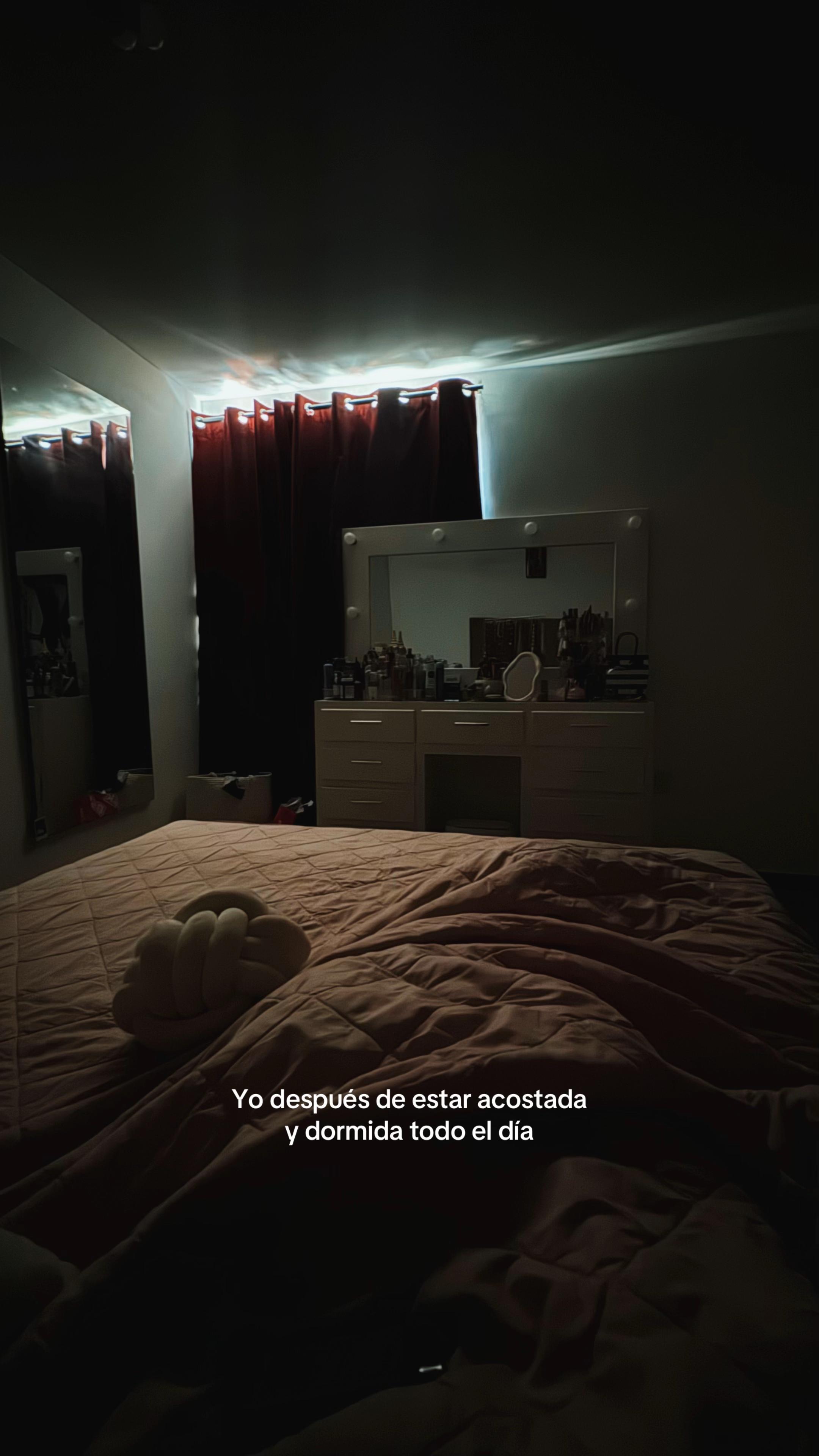 @Maria Landeros